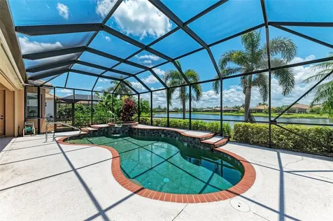 8715 River Preserve Drive Bradenton FL 34212