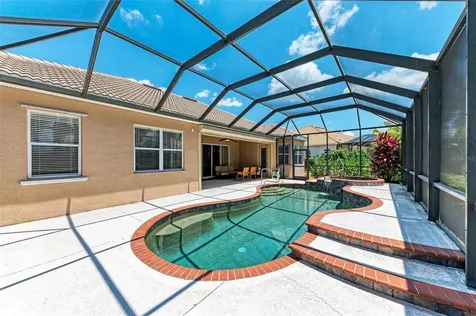 8715 River Preserve Drive Bradenton FL 34212