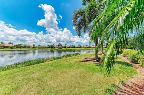 8715 River Preserve Drive Bradenton FL 34212