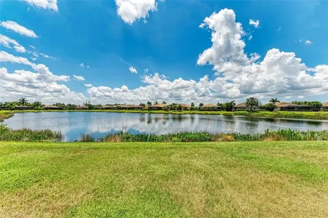 8715 River Preserve Drive Bradenton FL 34212