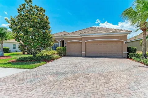 8715 River Preserve Drive Bradenton FL 34212