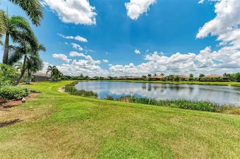 8715 River Preserve Drive Bradenton FL 34212
