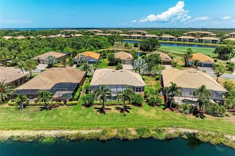 8715 River Preserve Drive Bradenton FL 34212