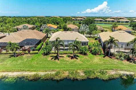 8715 River Preserve Drive Bradenton FL 34212