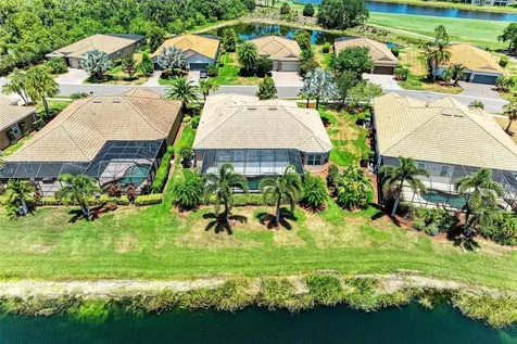 8715 River Preserve Drive Bradenton FL 34212