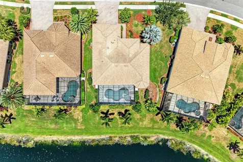 8715 River Preserve Drive Bradenton FL 34212
