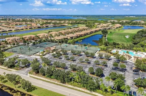 8715 River Preserve Drive Bradenton FL 34212