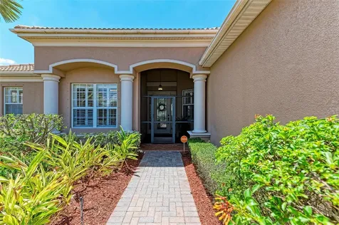 8715 River Preserve Drive Bradenton FL 34212