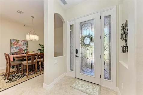 8715 River Preserve Drive Bradenton FL 34212