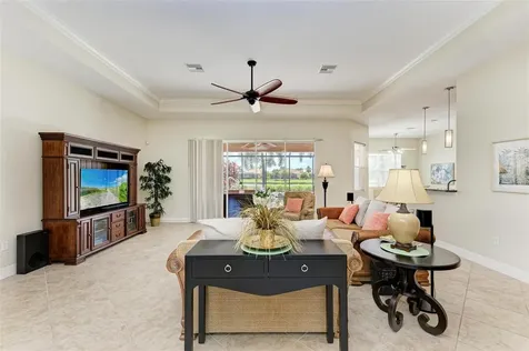 8715 River Preserve Drive Bradenton FL 34212