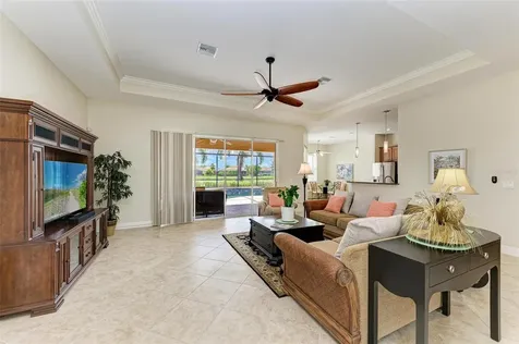 8715 River Preserve Drive Bradenton FL 34212