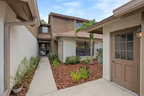 2018 Philippe Court Safety Harbor FL 34695