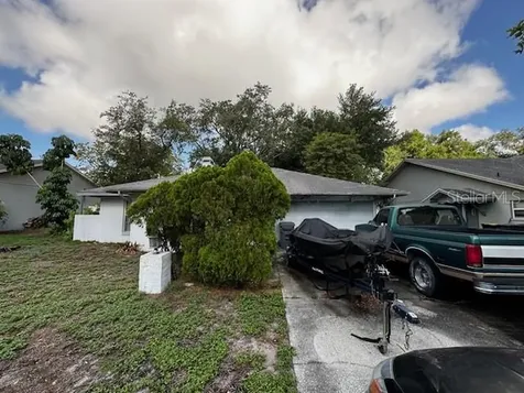 5214 Wood Circle W Lakeland FL 33805
