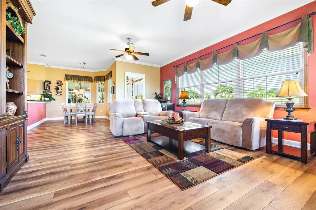 7042 Montreal Drive Lakeland FL 33810