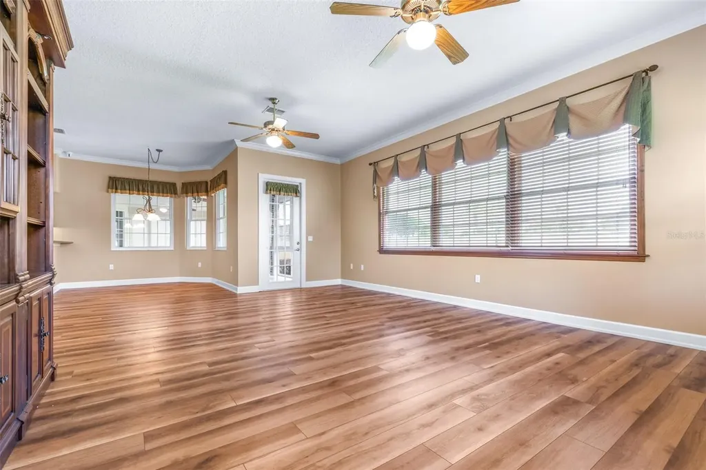 7042 Montreal Drive Lakeland FL 33810