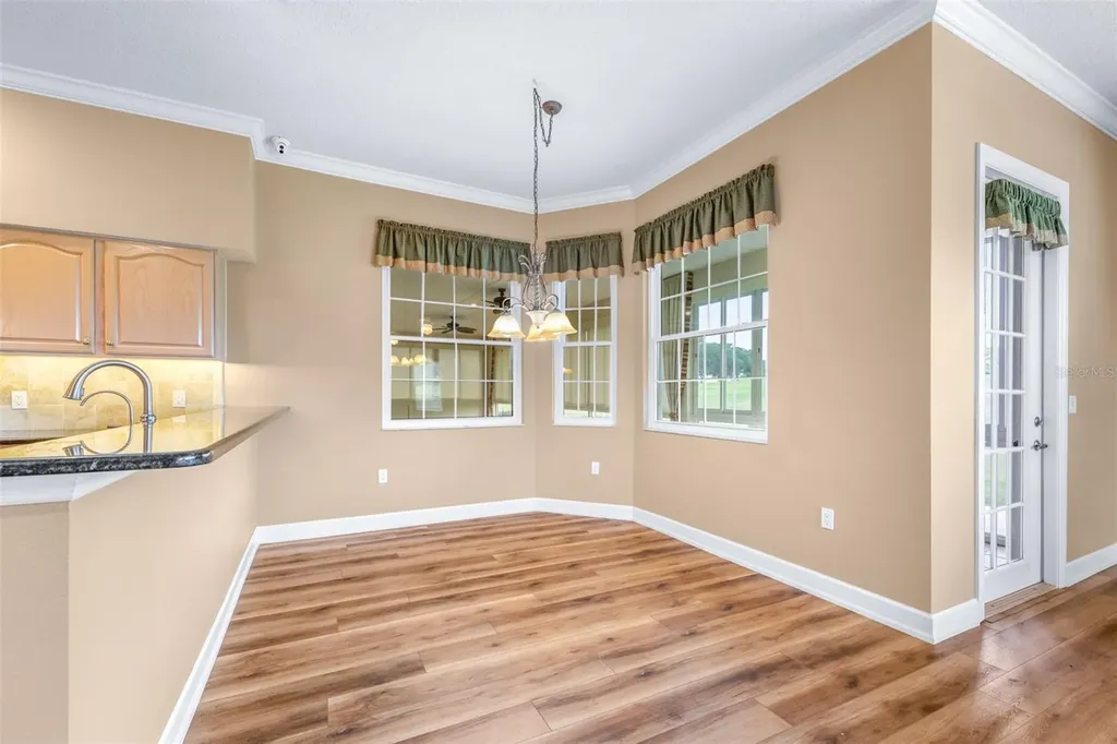 7042 Montreal Drive Lakeland FL 33810