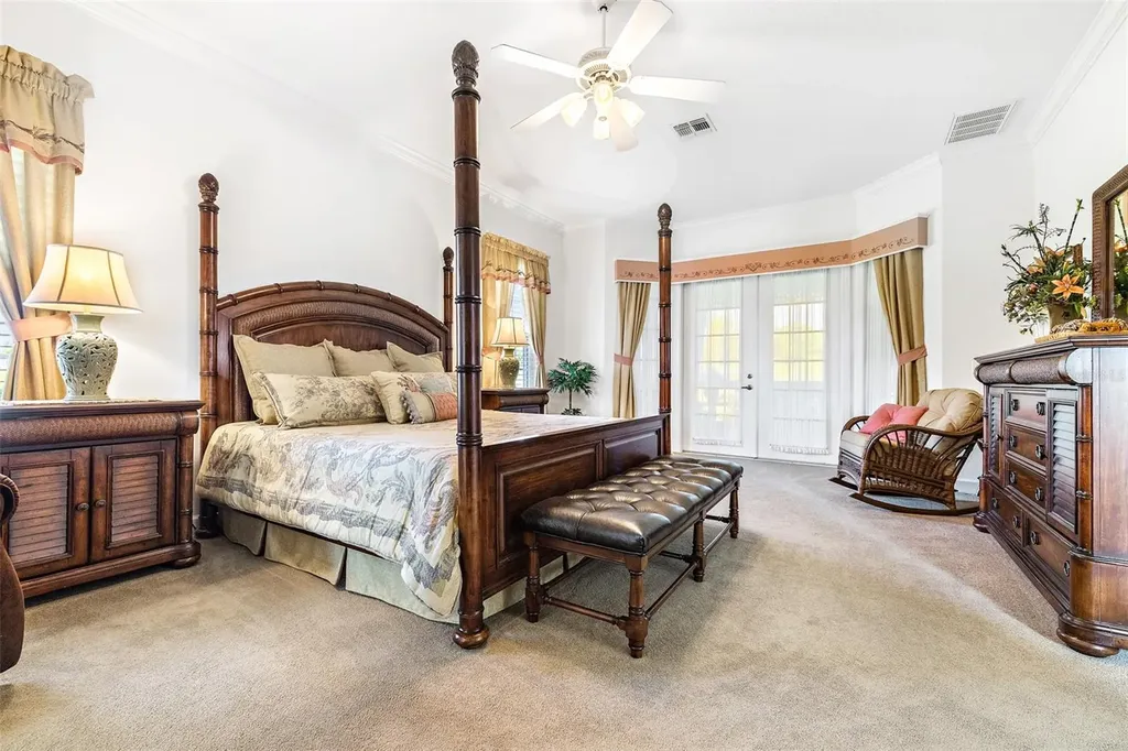 7042 Montreal Drive Lakeland FL 33810
