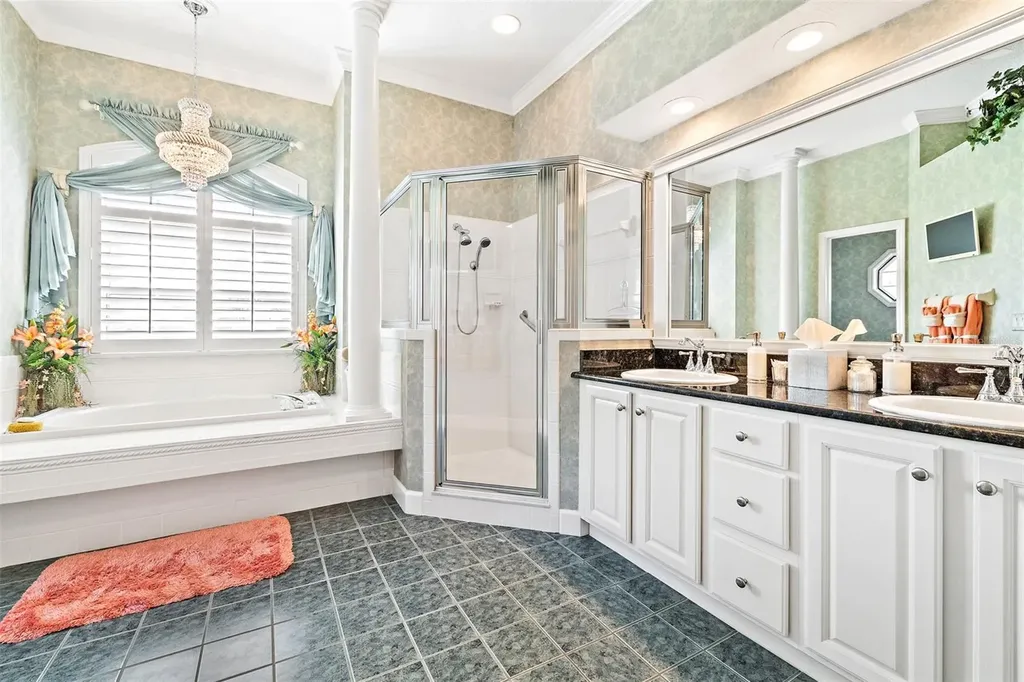 7042 Montreal Drive Lakeland FL 33810