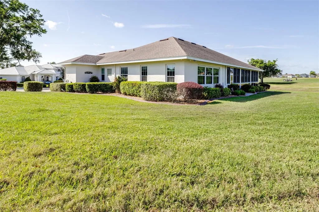 7042 Montreal Drive Lakeland FL 33810