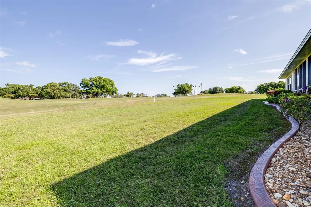 7042 Montreal Drive Lakeland FL 33810