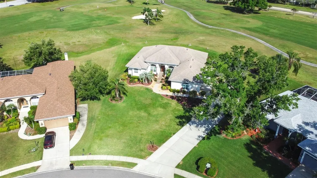 7042 Montreal Drive Lakeland FL 33810