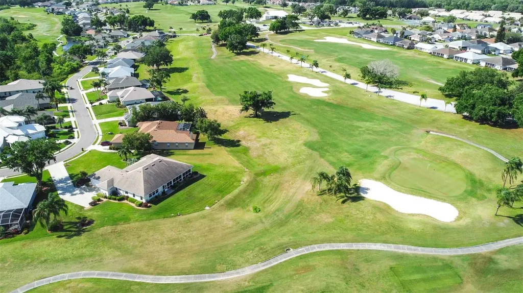 7042 Montreal Drive Lakeland FL 33810