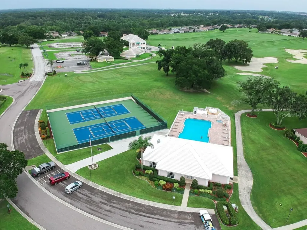 7042 Montreal Drive Lakeland FL 33810