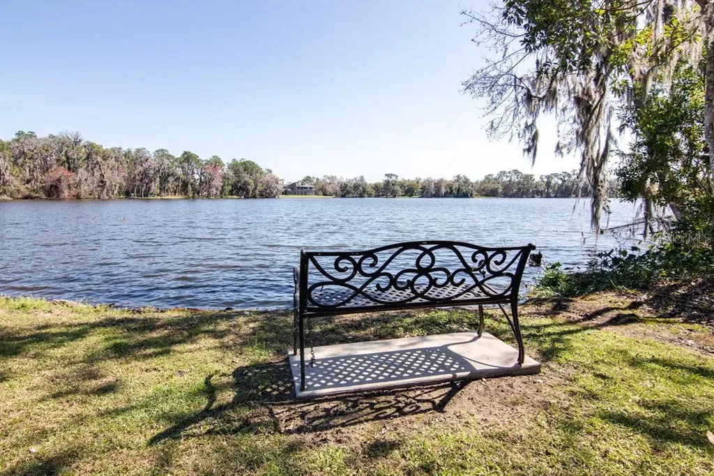 7042 Montreal Drive Lakeland FL 33810