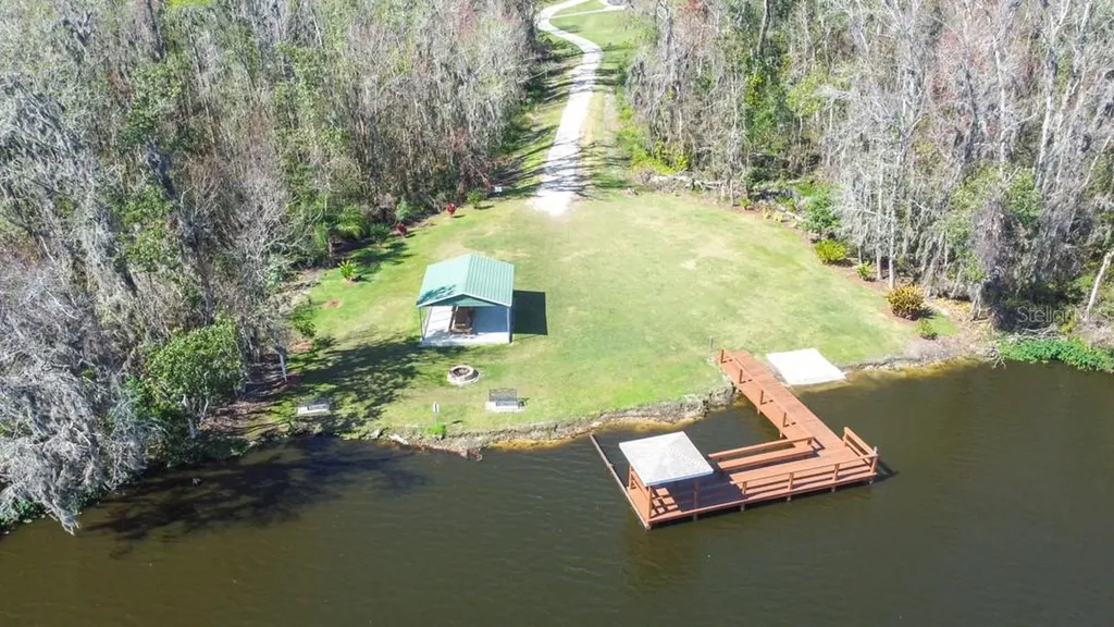 7042 Montreal Drive Lakeland FL 33810