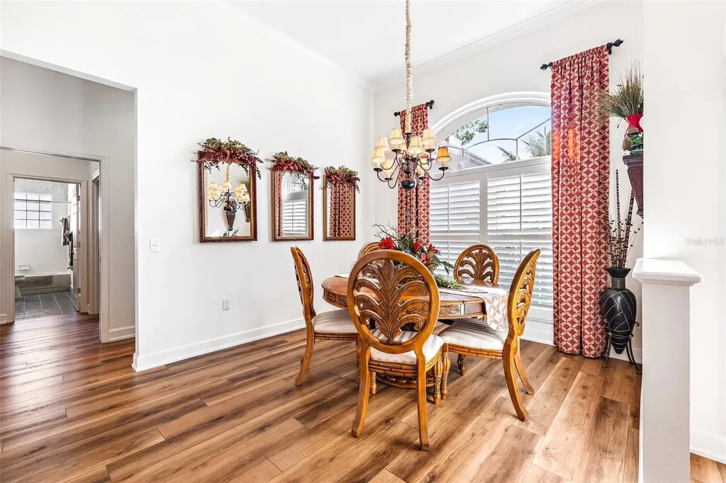 7042 Montreal Drive Lakeland FL 33810