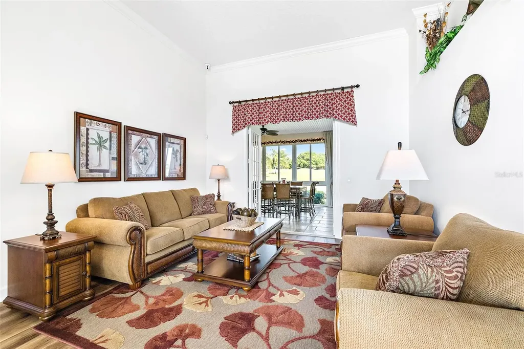 7042 Montreal Drive Lakeland FL 33810