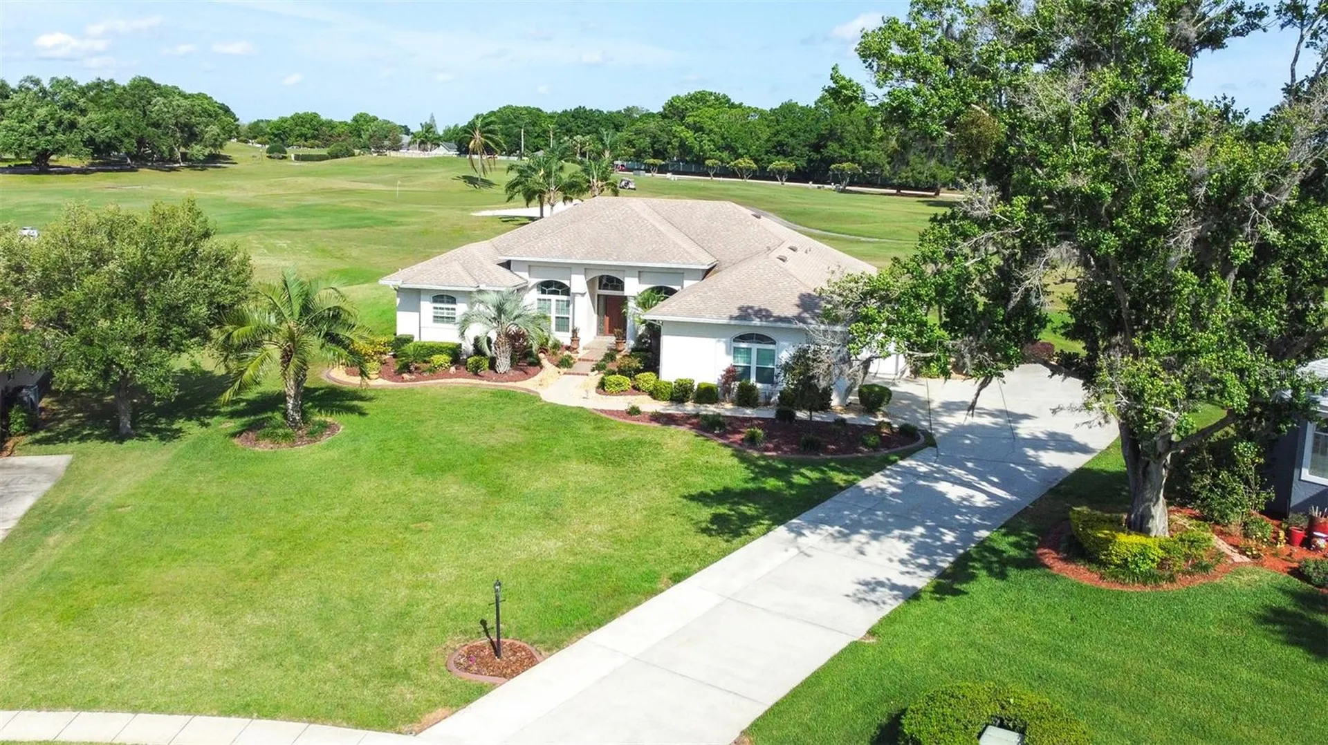 7042 Montreal Drive Lakeland FL 33810