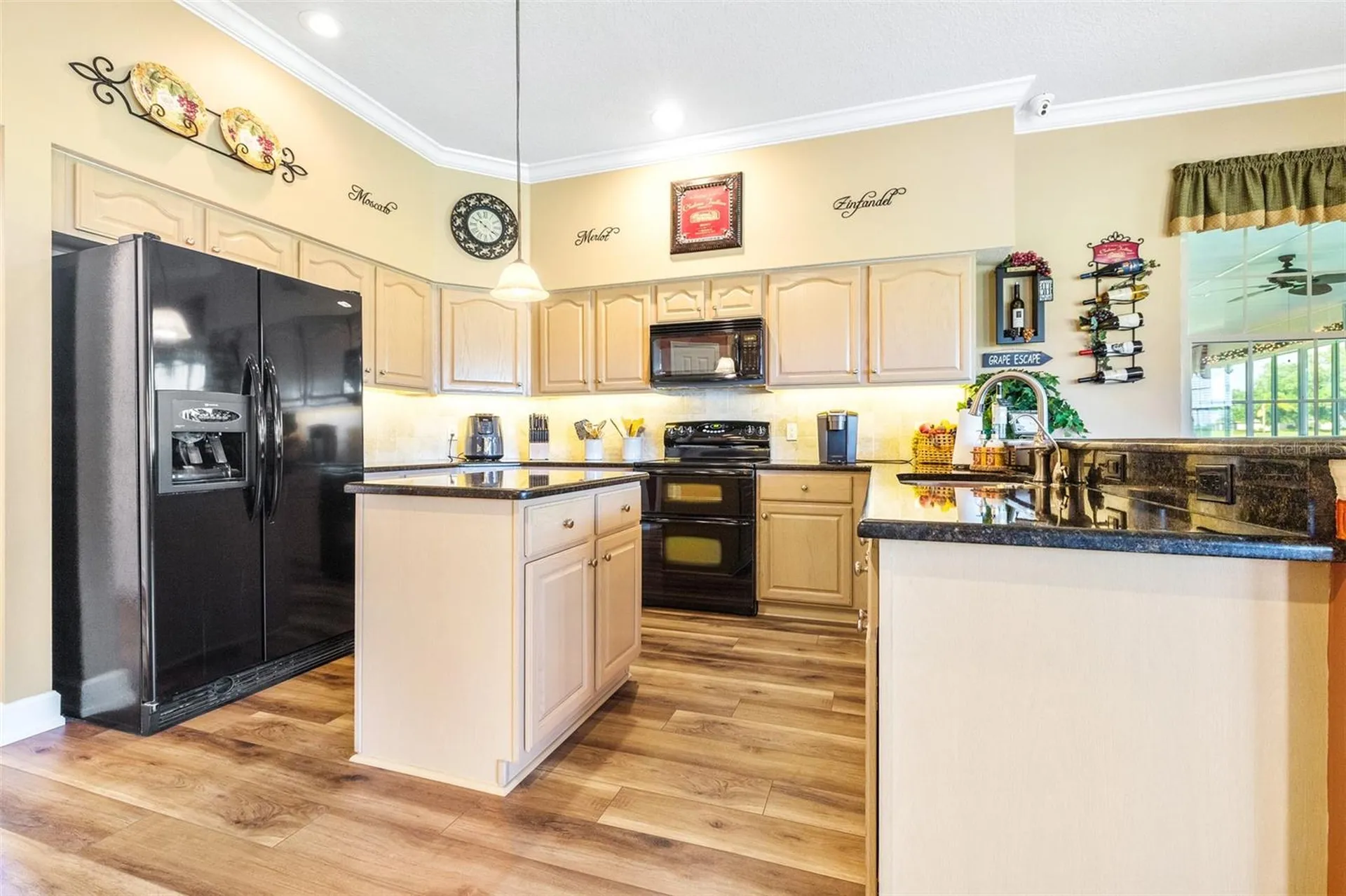 7042 Montreal Drive Lakeland FL 33810
