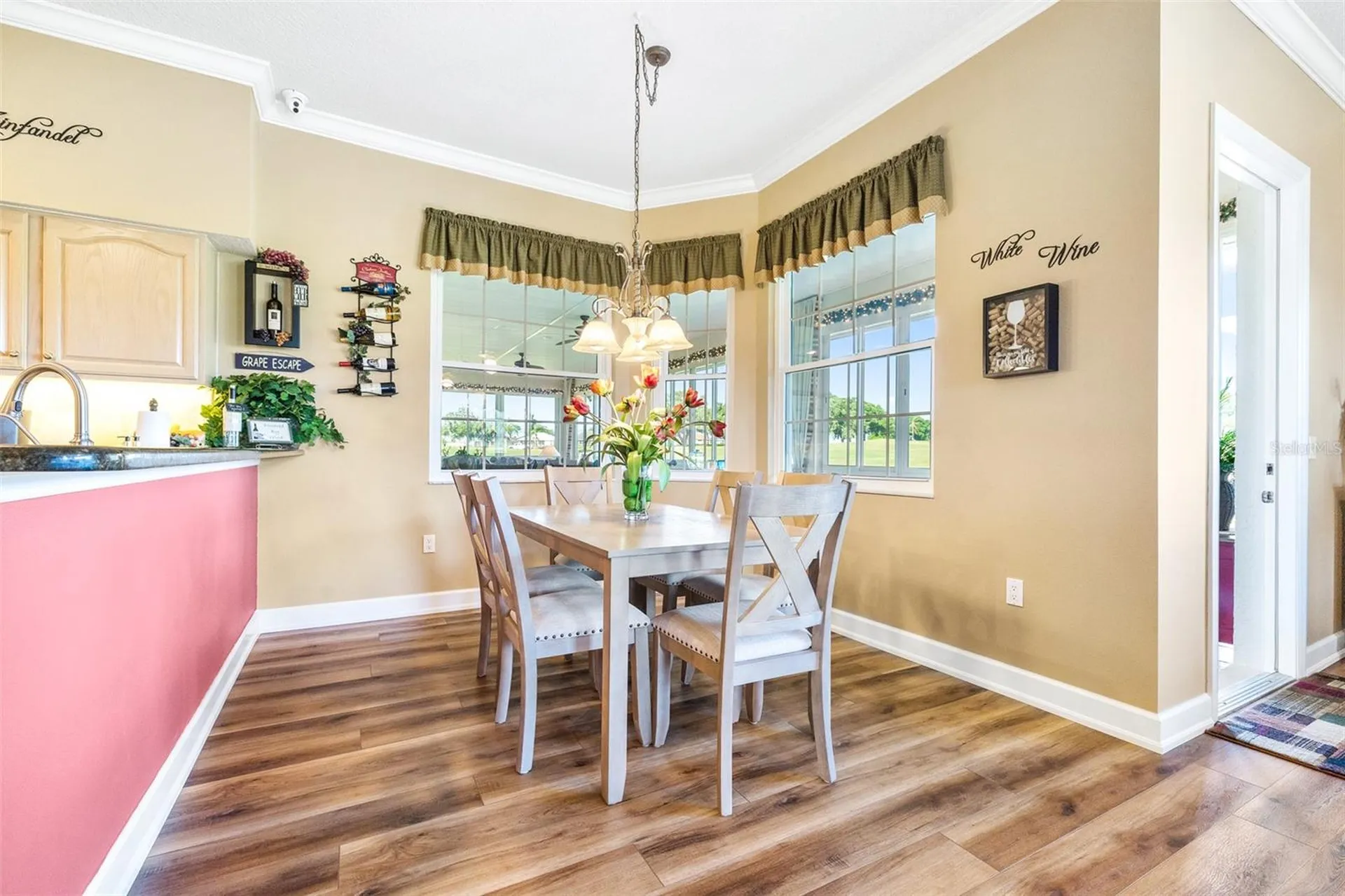 7042 Montreal Drive Lakeland FL 33810