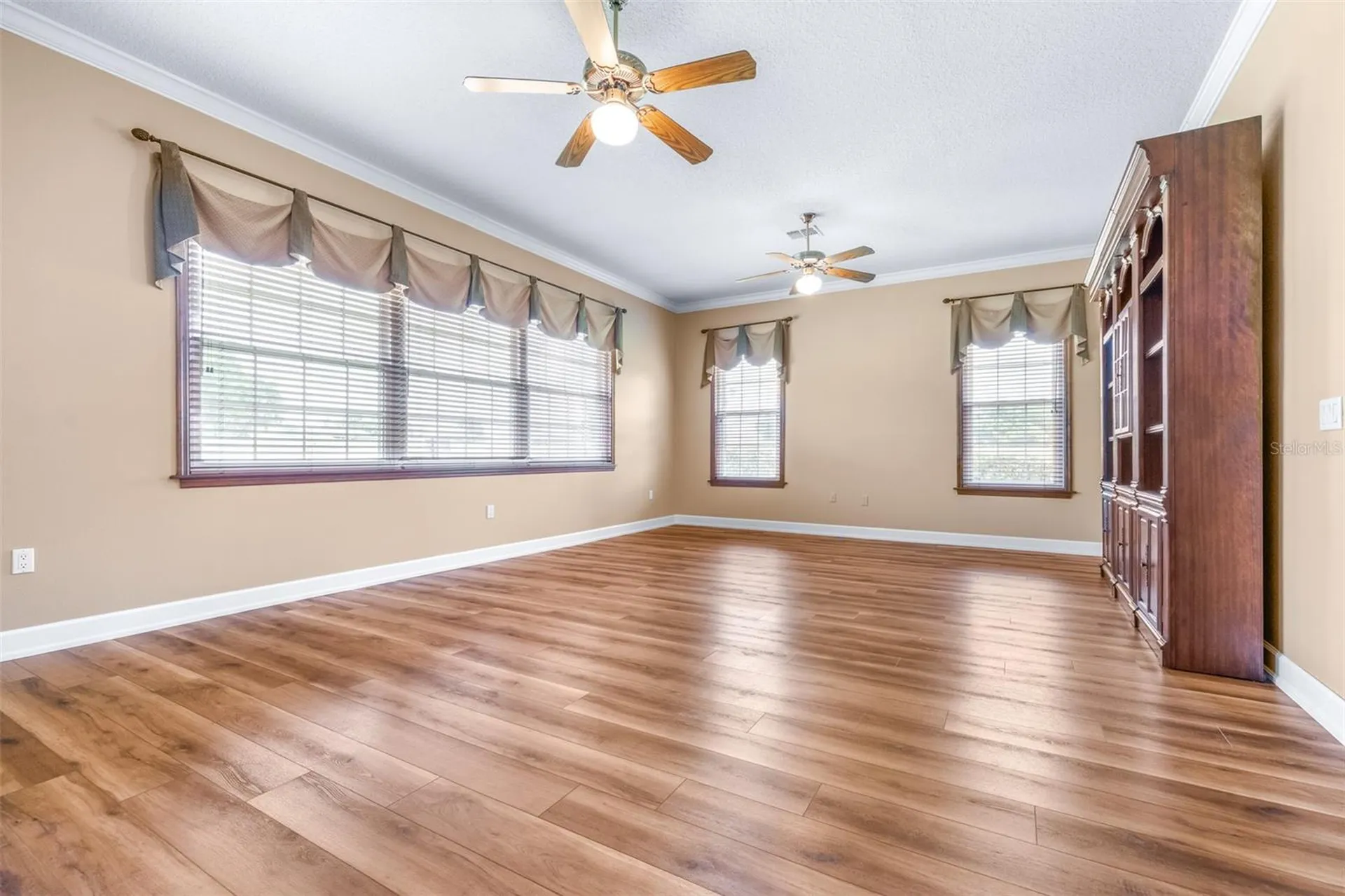 7042 Montreal Drive Lakeland FL 33810