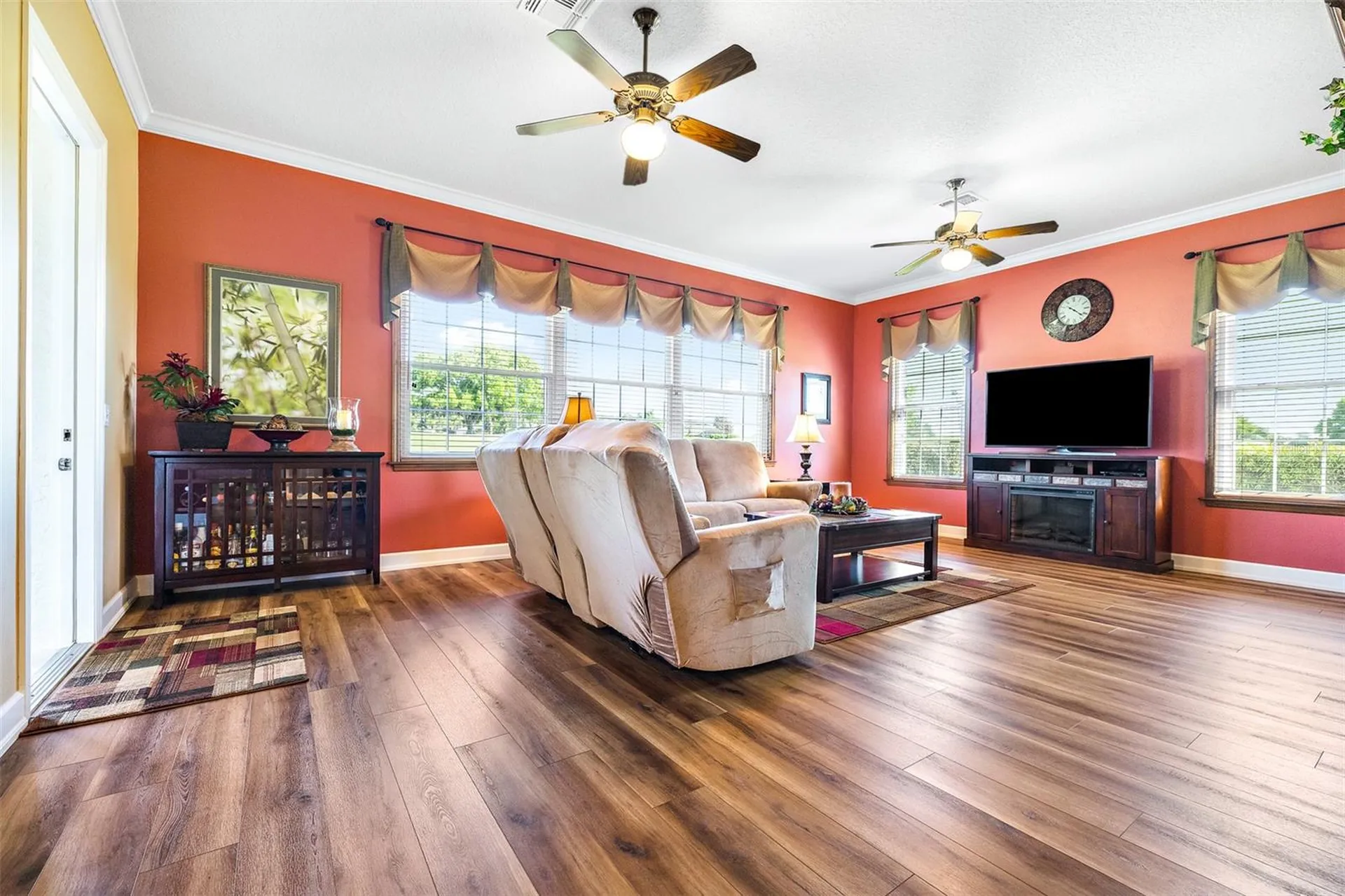 7042 Montreal Drive Lakeland FL 33810