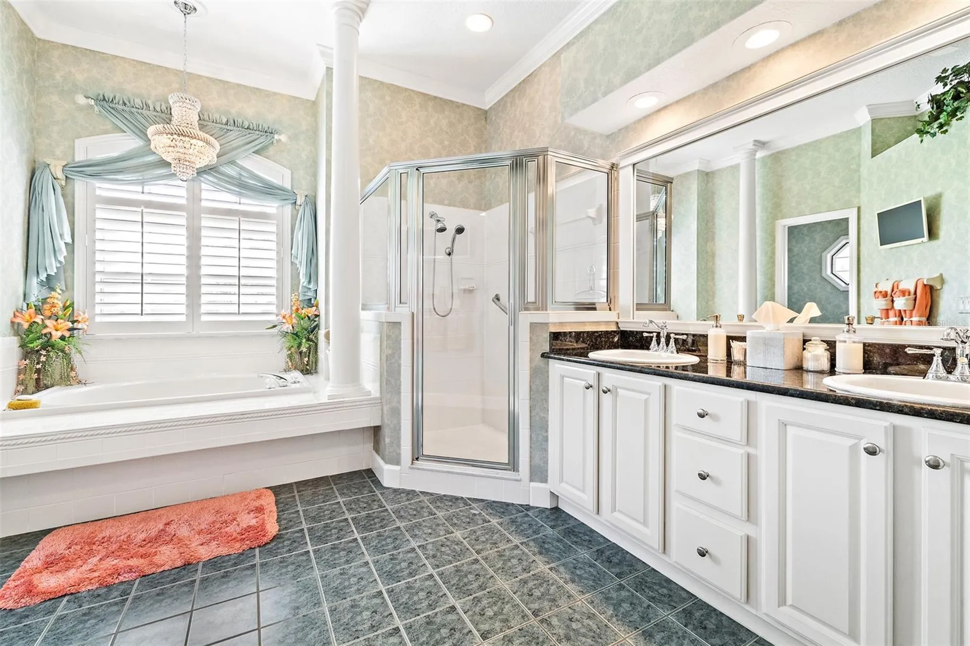 7042 Montreal Drive Lakeland FL 33810