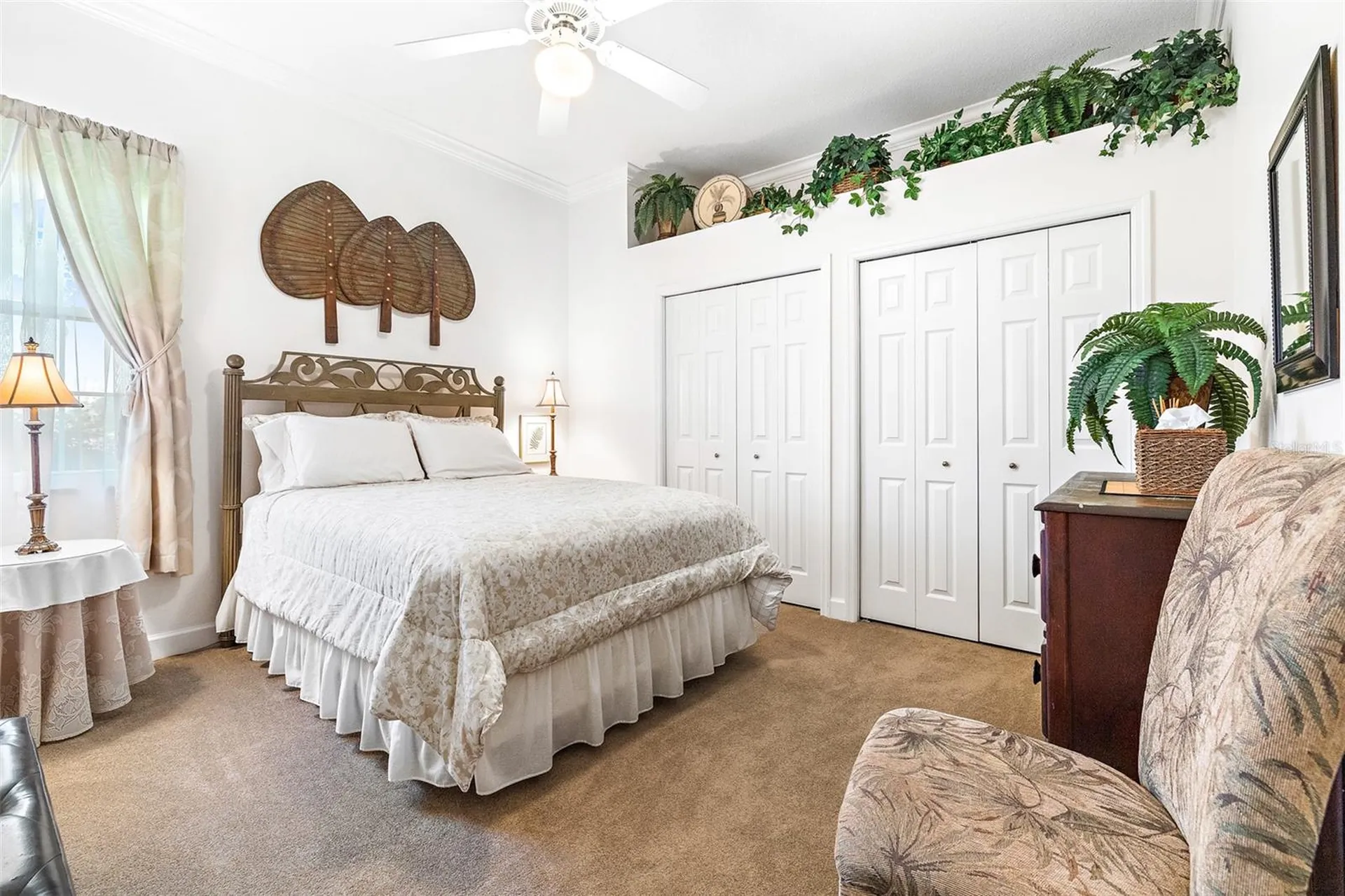 7042 Montreal Drive Lakeland FL 33810