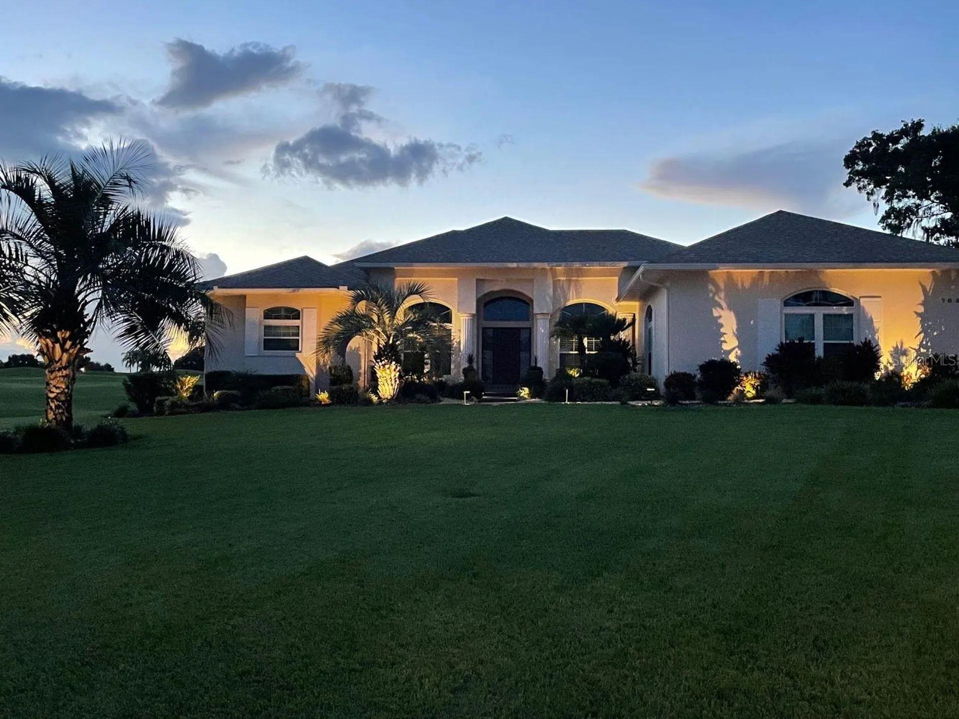 7042 Montreal Drive Lakeland FL 33810