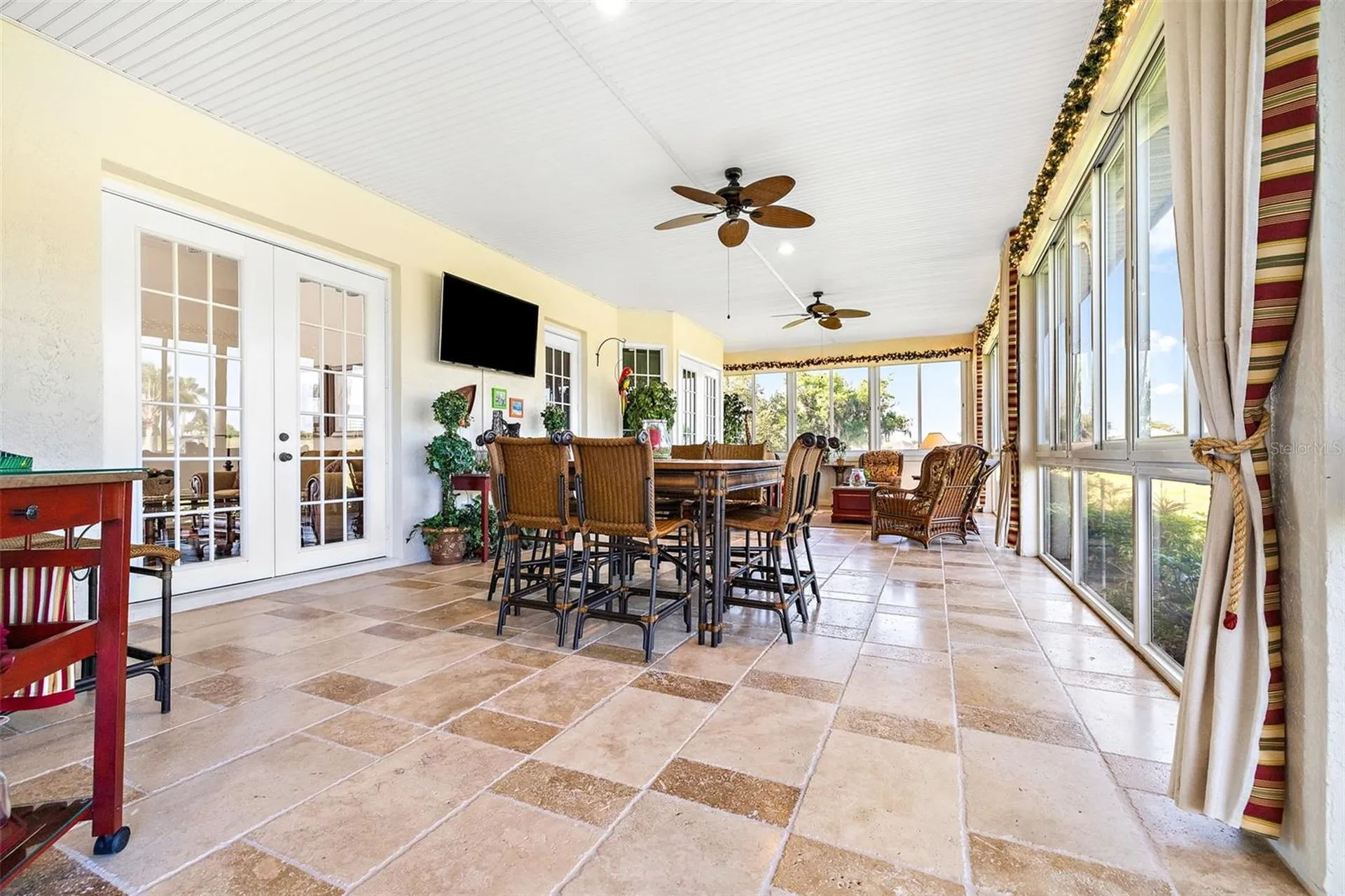 7042 Montreal Drive Lakeland FL 33810