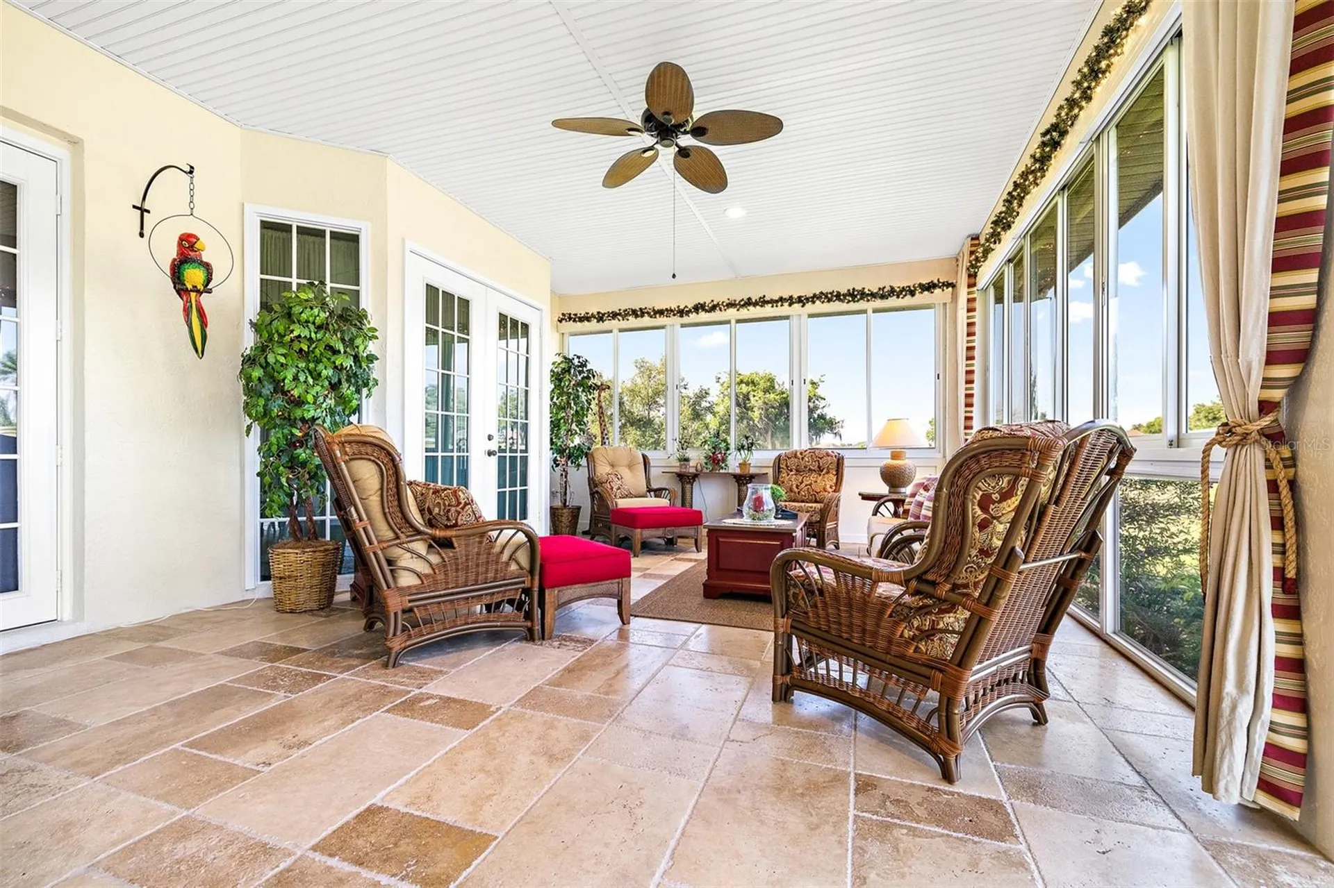 7042 Montreal Drive Lakeland FL 33810