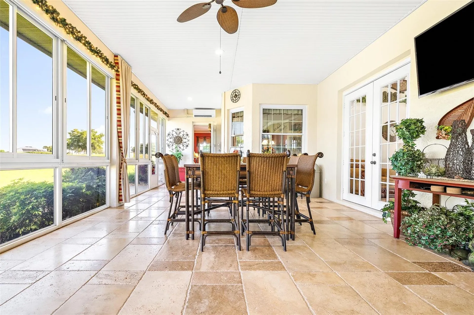 7042 Montreal Drive Lakeland FL 33810