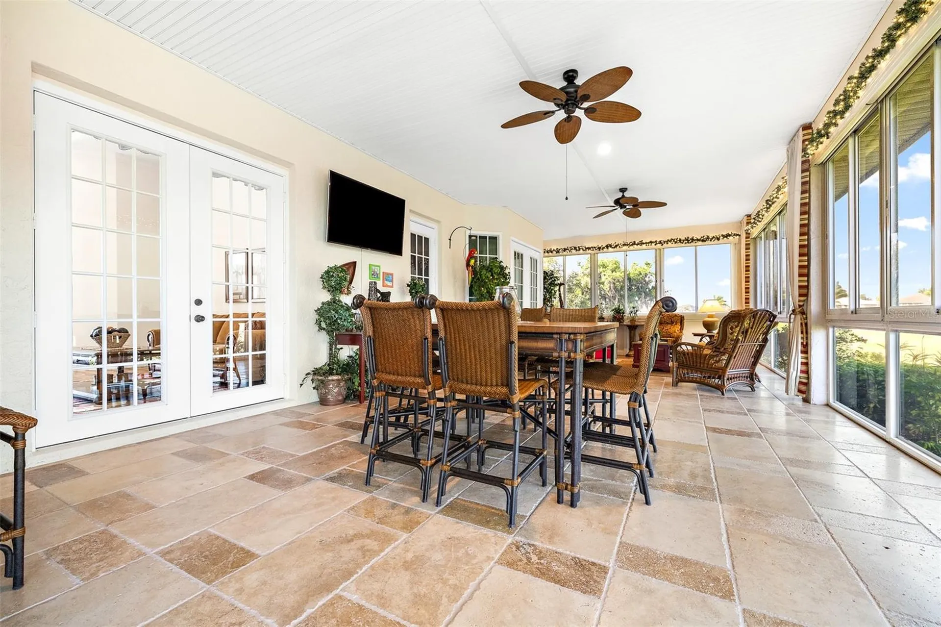 7042 Montreal Drive Lakeland FL 33810