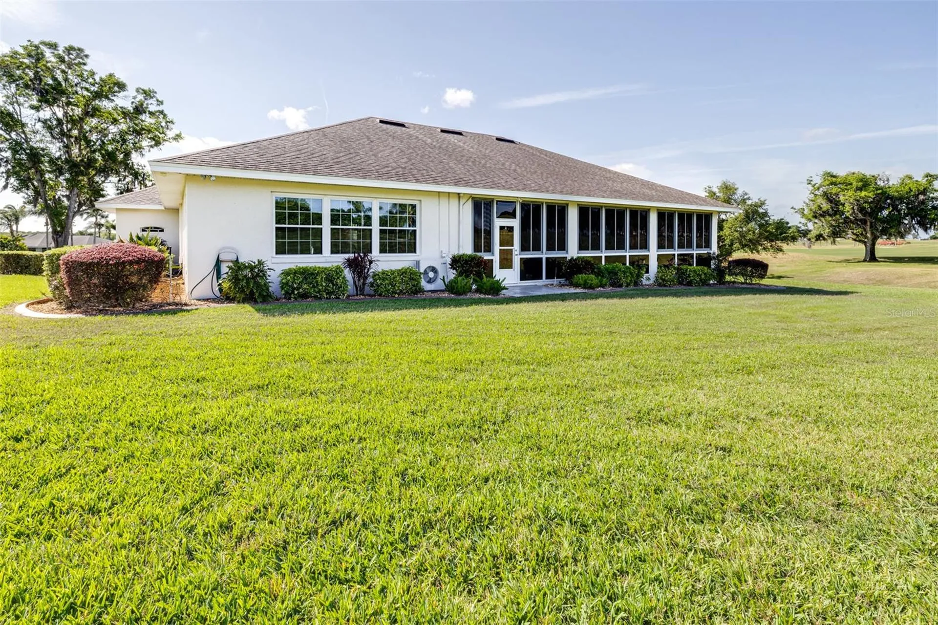 7042 Montreal Drive Lakeland FL 33810