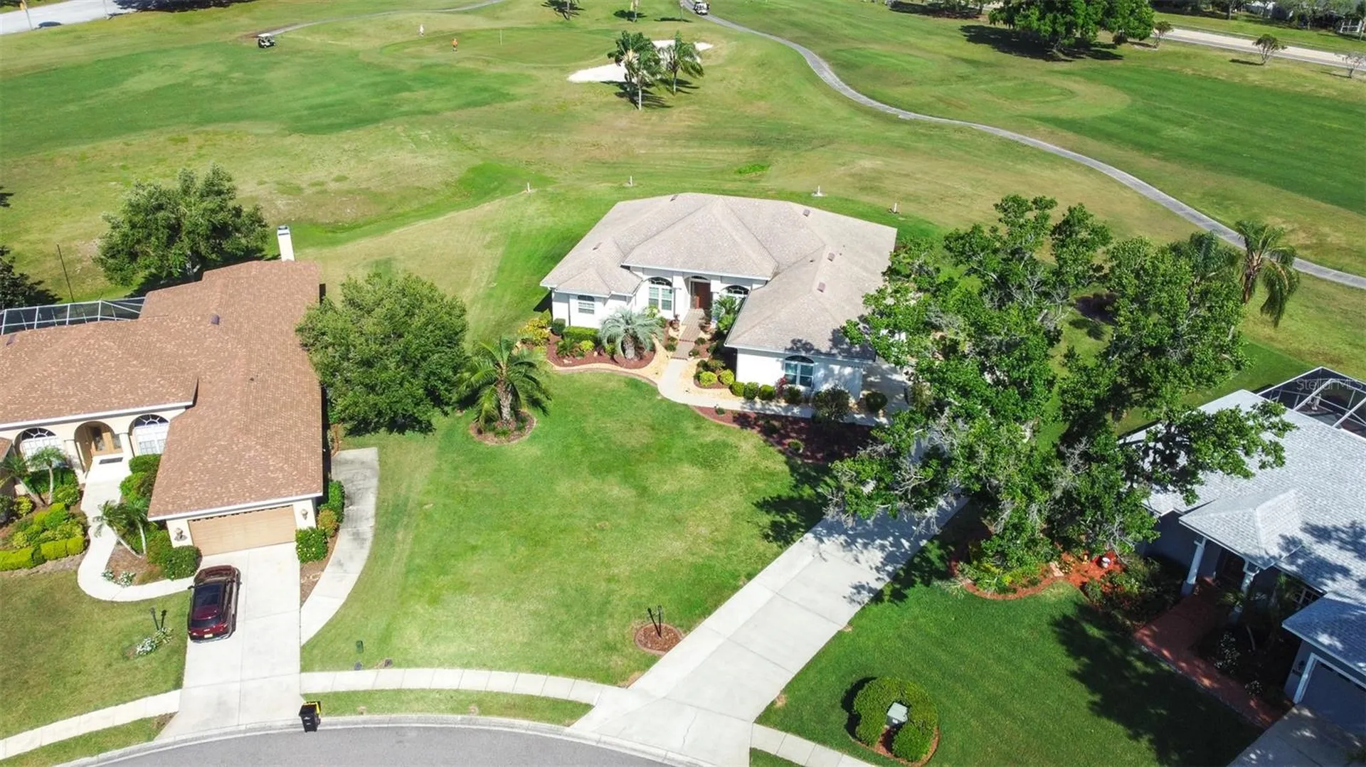 7042 Montreal Drive Lakeland FL 33810