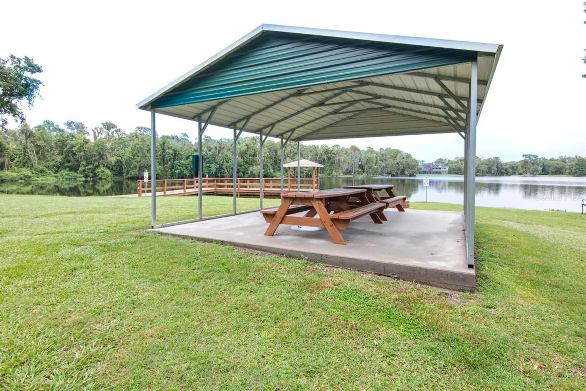 7042 Montreal Drive Lakeland FL 33810