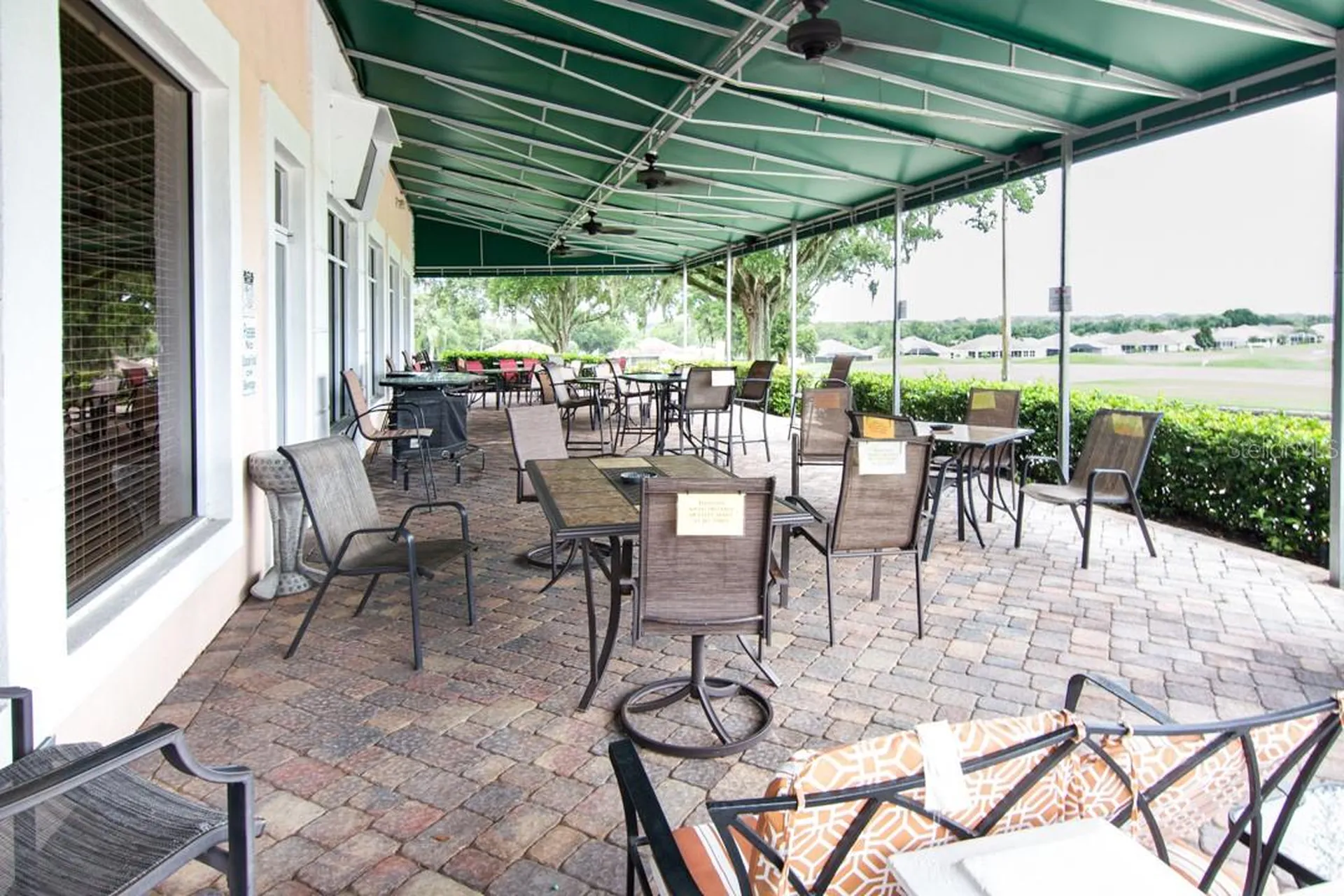7042 Montreal Drive Lakeland FL 33810