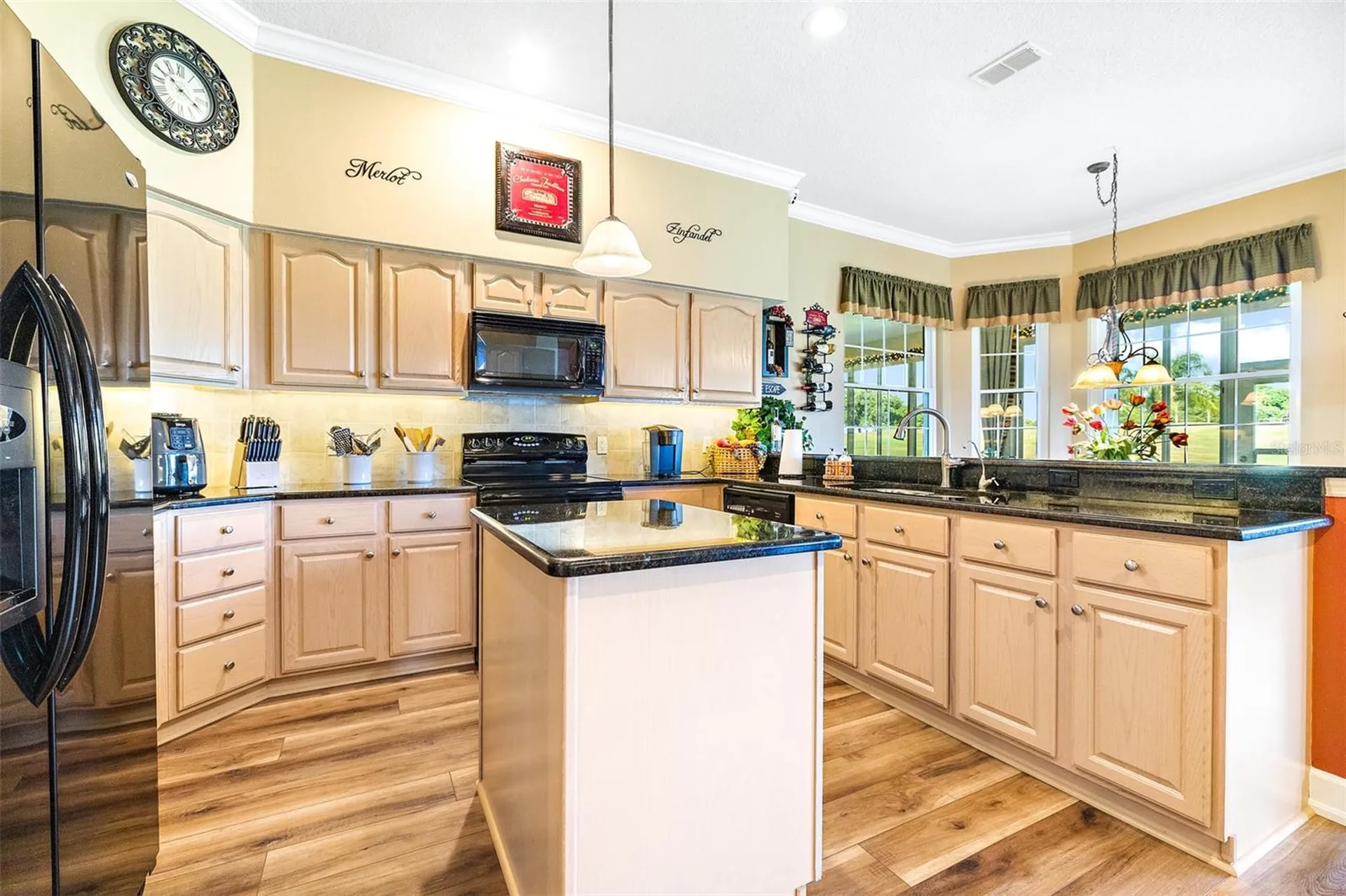 7042 Montreal Drive Lakeland FL 33810