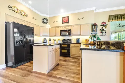 7042 Montreal Drive Lakeland FL 33810