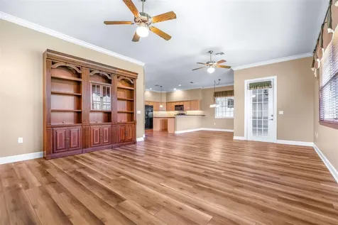 7042 Montreal Drive Lakeland FL 33810